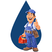 RO Service Centre Near Me