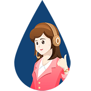 RO Service Centre Near Me